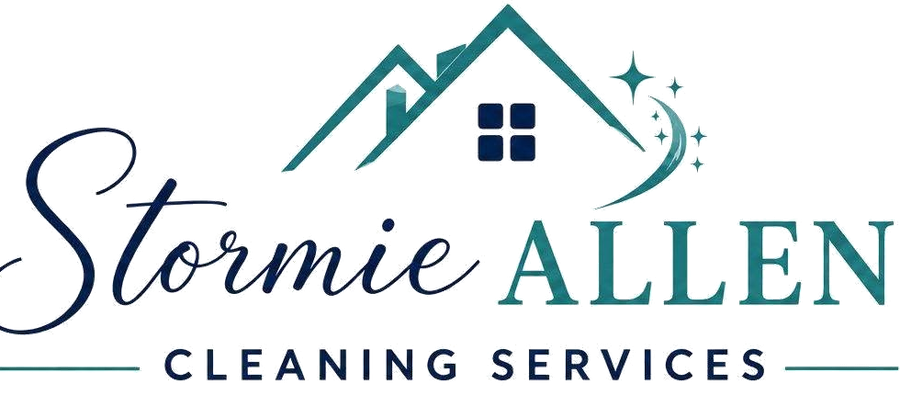 Stormie Allen Cleaning Services